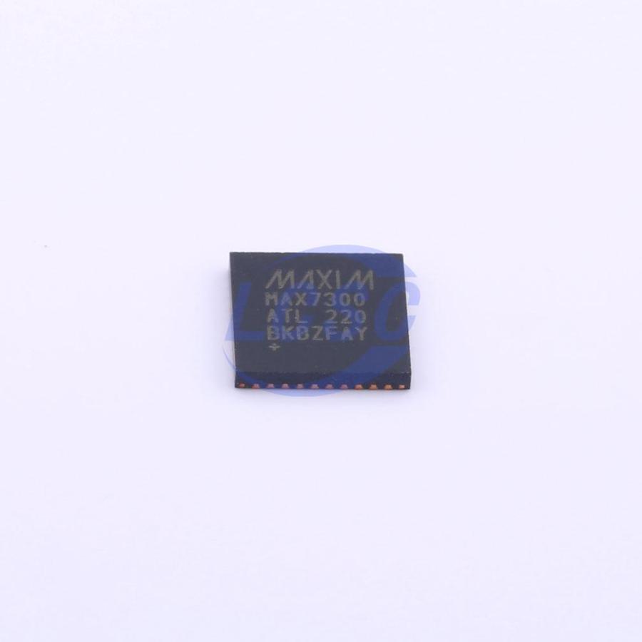20230130 analog devices inc maxim integrated max7300atl c1522599 blank.jpg