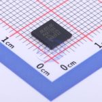 20230130 analog devices inc maxim integrated max7300atl c1522599 front.jpg