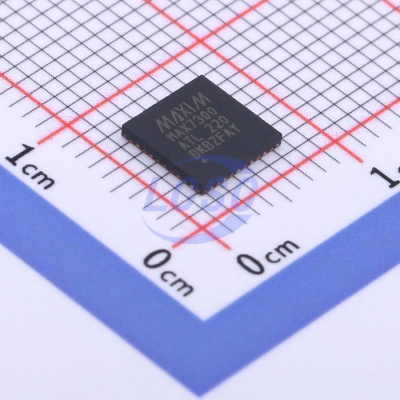 20230130 analog devices inc maxim integrated max7300atl c1522599 front.jpg