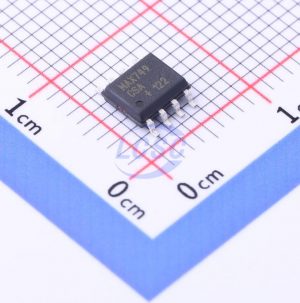 Analog Devices Inc./Maxim Integrated MAX749CSA+T