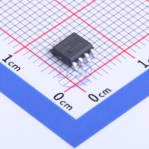 Analog Devices Inc./Maxim Integrated MAX856ESA+T