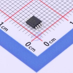 Analog Devices Inc./Maxim Integrated MAX860IUA+T