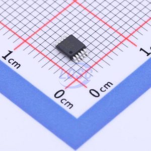 Analog Devices Inc./Maxim Integrated MAX868EUB+