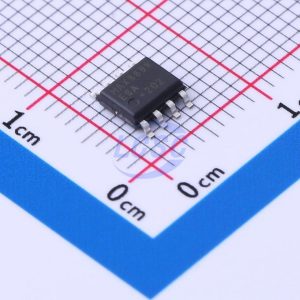 Analog Devices Inc./Maxim Integrated MAX889RESA+