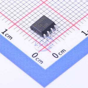 Analog Devices Inc./Maxim Integrated MAX889SESA+T