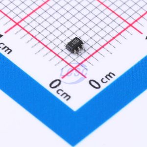 Analog Devices Inc./Maxim Integrated MAX9130EXT+T