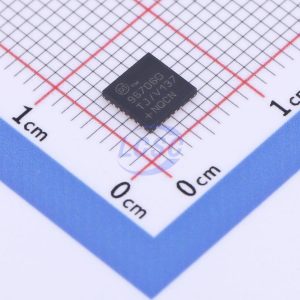 Analog Devices Inc./Maxim Integrated MAX96706GTJ/V+