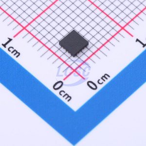 Analog Devices LTC3607EUD#TRPBF