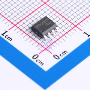 COSINE COS1042T/3