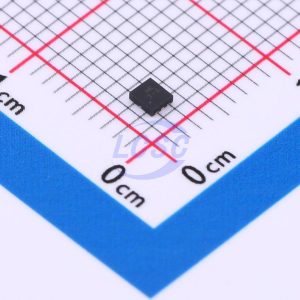 Diodes Incorporated AP2141FMG-7