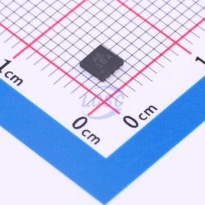 Diodes Incorporated AP2182AFGEG-7