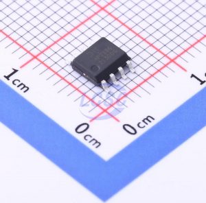 Diodes Incorporated AP2186SG-13