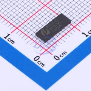 Diodes Incorporated PI3PCIE2415ZHEX