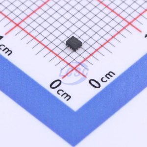 Diodes Incorporated PI3USB103ZLEX