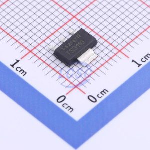Infineon Technologies BTS3110N