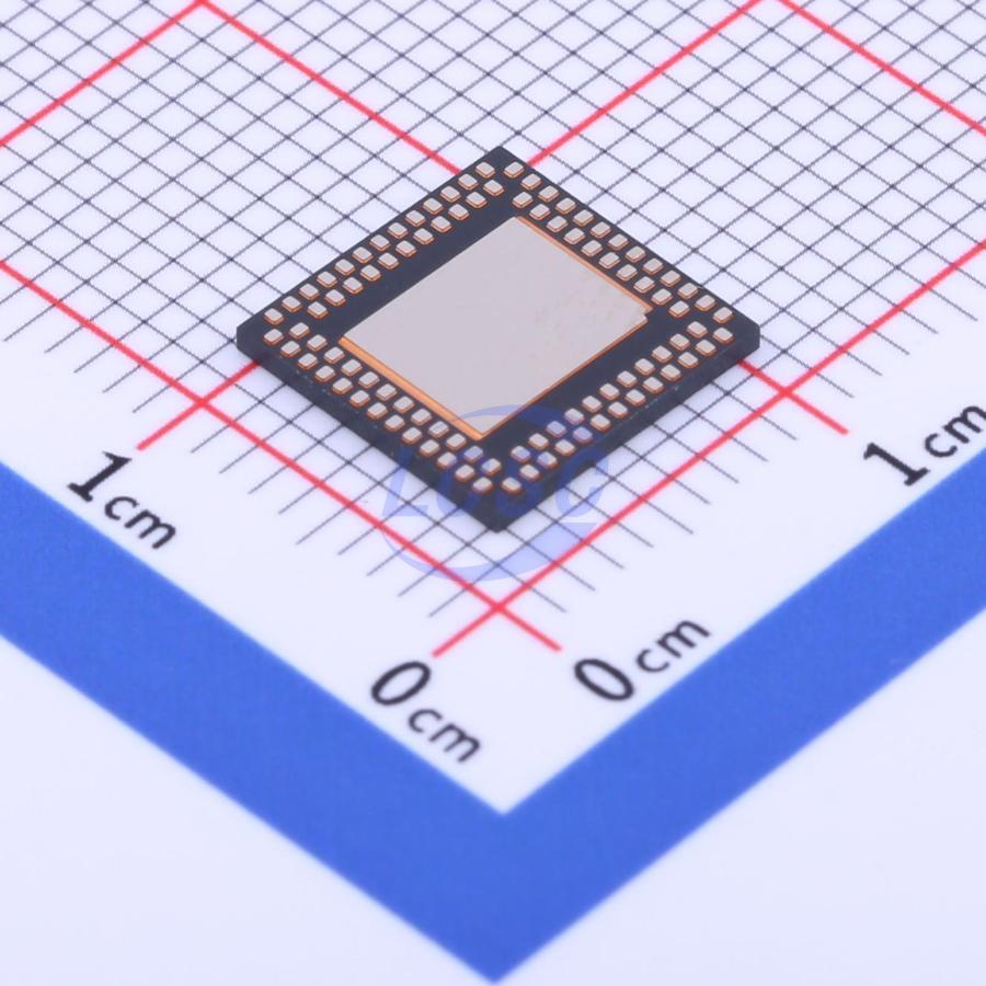 20230130 marvell tech 88e1111 b2 ndc2i000 c962086 back.jpg