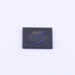 20230130 marvell tech 88e1111 b2 ndc2i000 c962086 blank.jpg