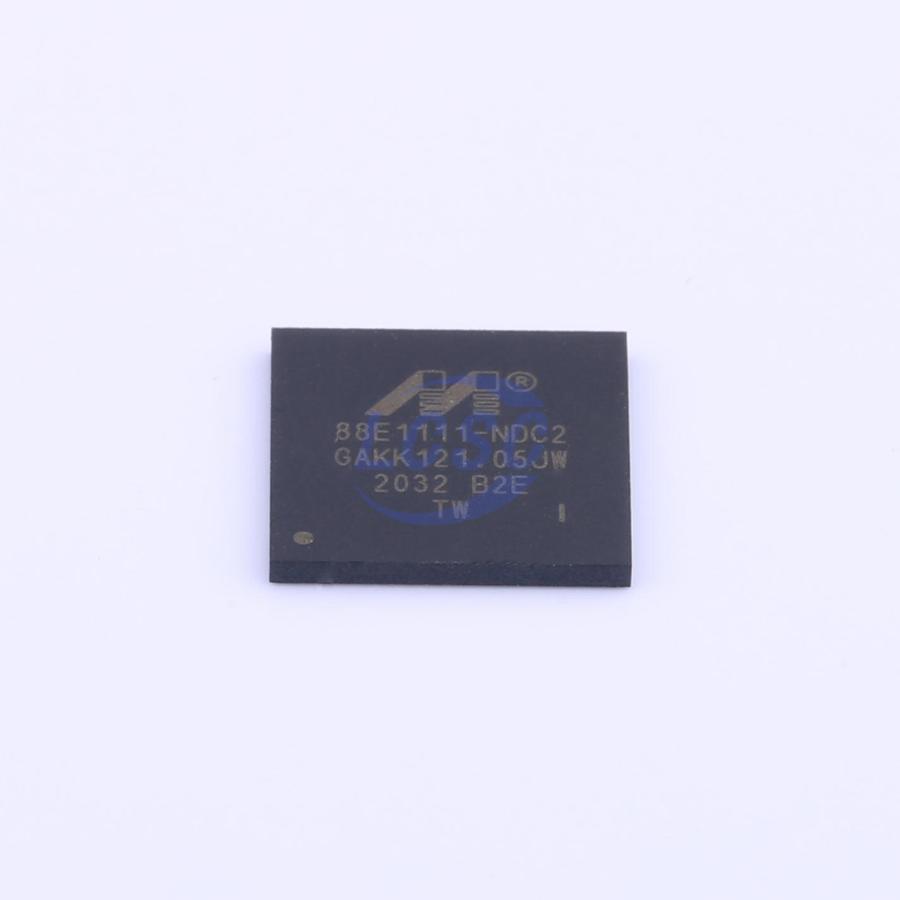 20230130 marvell tech 88e1111 b2 ndc2i000 c962086 blank.jpg