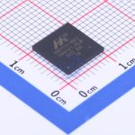 20230130 marvell tech 88e1111 b2 ndc2i000 c962086 front.jpg