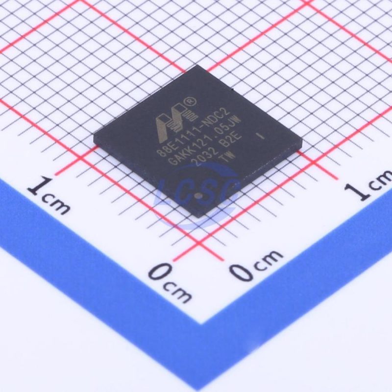 20230130 marvell tech 88e1111 b2 ndc2i000 c962086 front.jpg