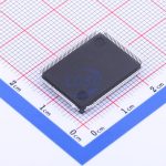 20230130 marvell tech 88e1111 b2 rcj1c000 c962087 back.jpg