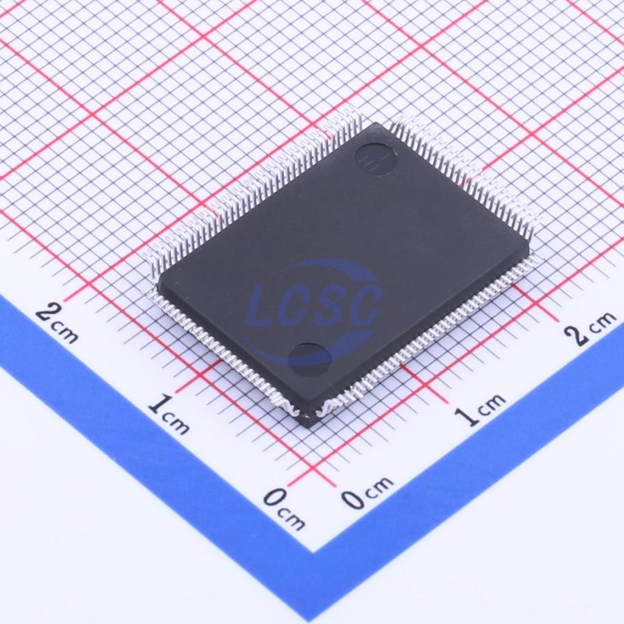 20230130 marvell tech 88e1111 b2 rcj1c000 c962087 back.jpg