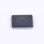 20230130 marvell tech 88e1111 b2 rcj1c000 c962087 blank.jpg