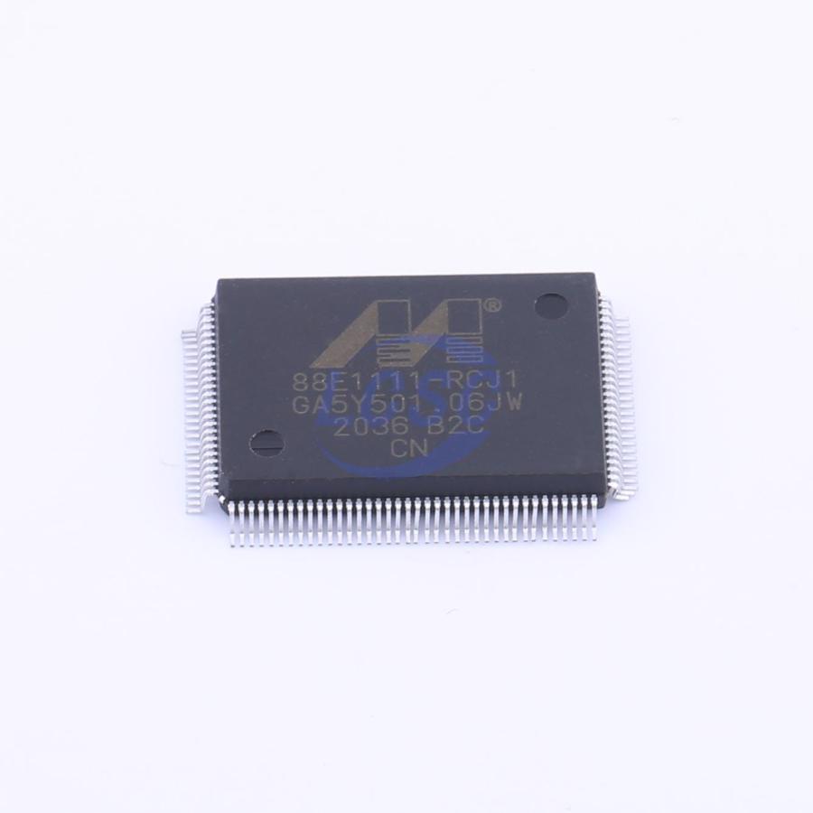 20230130 marvell tech 88e1111 b2 rcj1c000 c962087 blank.jpg