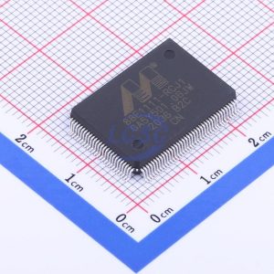 Marvell Tech 88E1111-B2-RCJ1C000