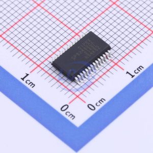 MaxLinear SP3243ECA-L/TR