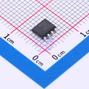 MaxLinear SP485CN-L/TR