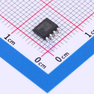 MaxLinear XR3087XIDTR-F