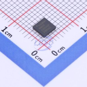 Microchip Tech KSZ8081RNDCA-TR