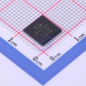 Microchip Tech MAX24288ETK2