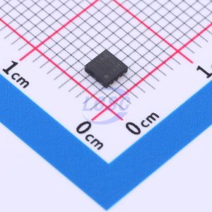 Microchip Tech MCP1726-5002E/MF