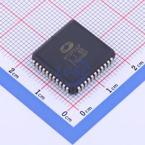 Microchip Tech MT093AP1