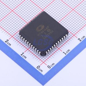 Microchip Tech MT8816AP1