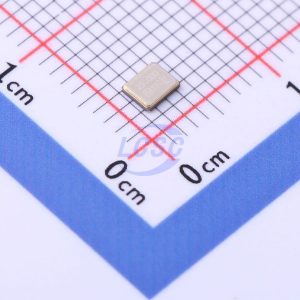 NDK NX3225SA-25.000MHz-STD-CRS-2