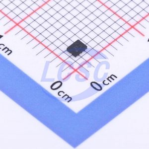 NXP Semicon CBTL01023GM,115