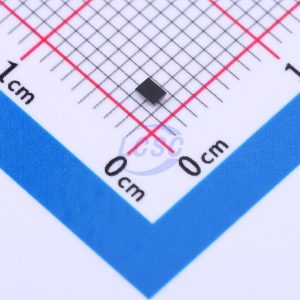 NXP Semicon NX30P0121UKZ