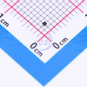 NXP Semicon NX3P2902BUKZ