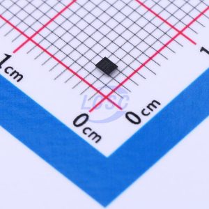 NXP Semicon NX5P1100UKZ
