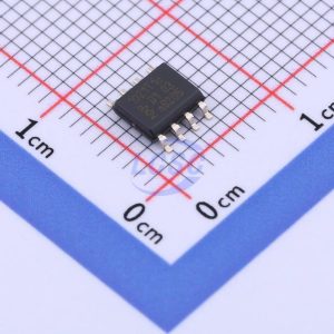 NXP Semicon TJA1021T/10/C,118