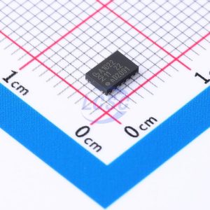 NXP Semicon TJA1022TK,118
