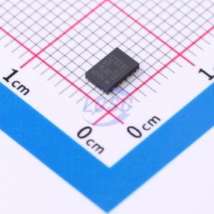 NXP Semicon TJA1043TKY