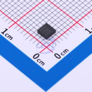 NXP Semicon TJA1044GTK/3Z
