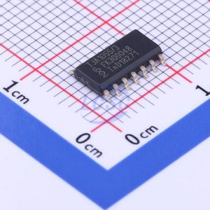NXP Semicon TJA1055T/3/1