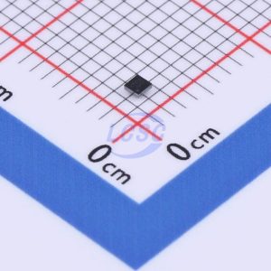 onsemi FAN48610UC50X