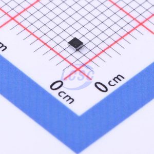 onsemi FAN48618BUC53X