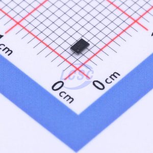 onsemi FAN53526UC89X